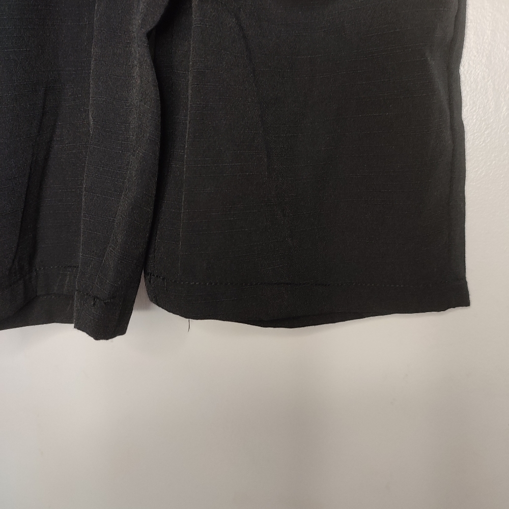 Craft + Flow Shorts - Picture 4 of 12
